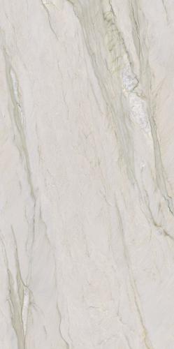 MACAUB TILE 2