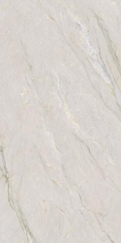 MACAUB TILE 3