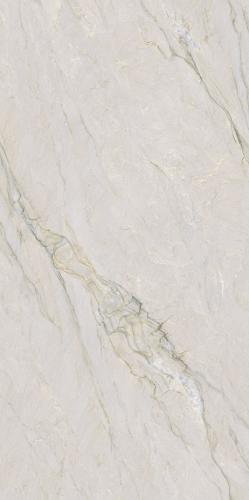 MACAUB TILE 4