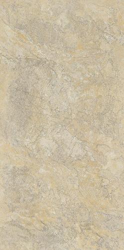 MALMSTONE WALTZ TILE 1