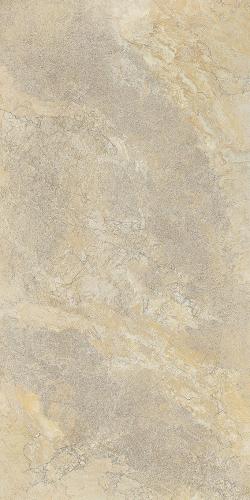 MALMSTONE WALTZ TILE 2