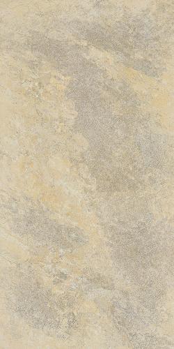 MALMSTONE WALTZ TILE 3