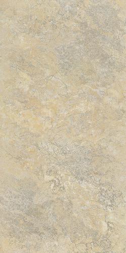 MALMSTONE WALTZ TILE 4