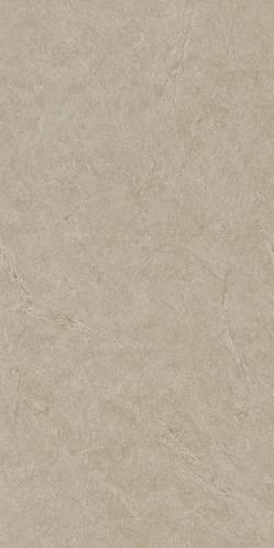 MOON BEIGE 1