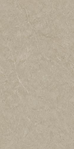 MOON BEIGE 3