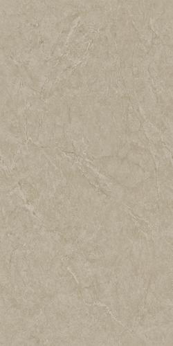 MOON BEIGE 2