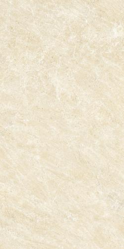 OCEAN CREAM 1
