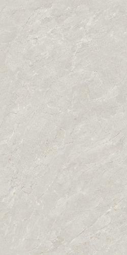 OMEGA BEIGE 1
