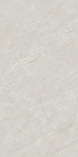 OMEGA BEIGE 2