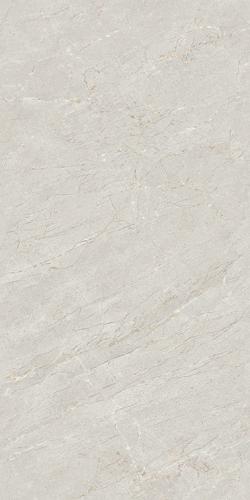 OMEGA BEIGE 3