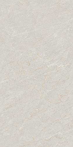 OMEGA BEIGE 4