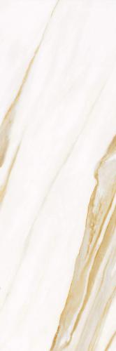 ORO CARRARA 2