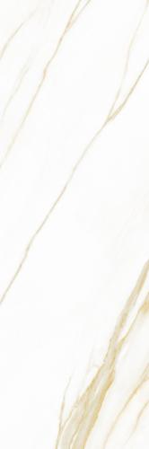 ORO CARRARA 3