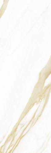 ORO CARRARA 4