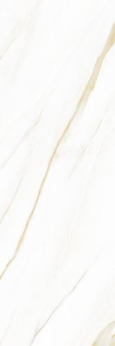 ORO CARRARA 5