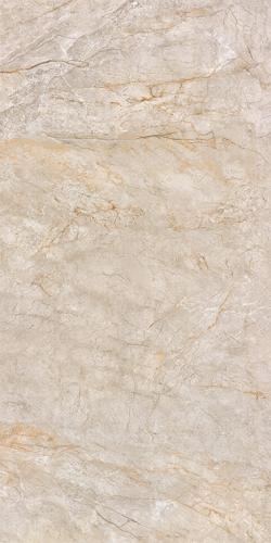 OSCAR BEIGE 1