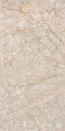 OSCAR BEIGE 2