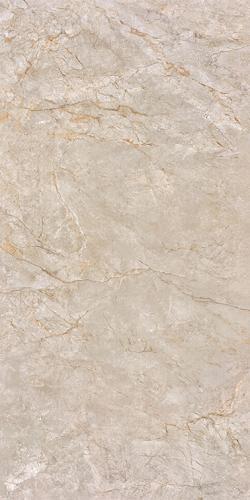OSCAR BEIGE 3