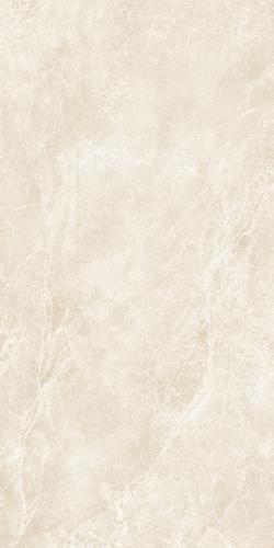 SAFARI BEIGE 1