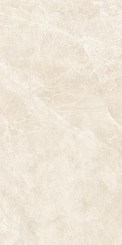 SAFARI BEIGE 2