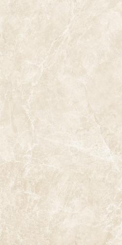 SAFARI BEIGE 3