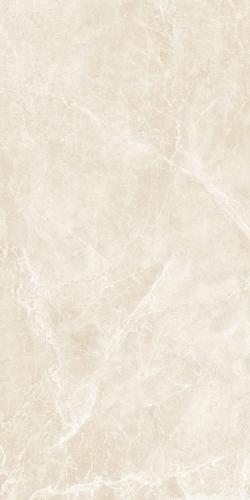 SAFARI BEIGE 4