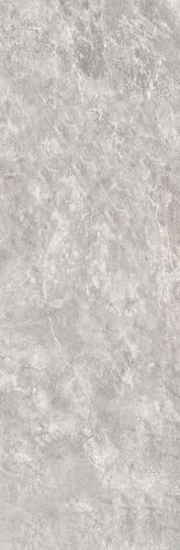 ATLANTIC GREY  1