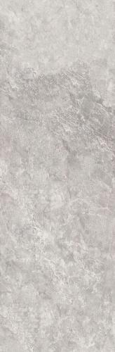 ATLANTIC GREY  2