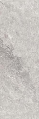 ATLANTIC GREY  3