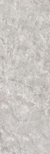 ATLANTIC GREY  4