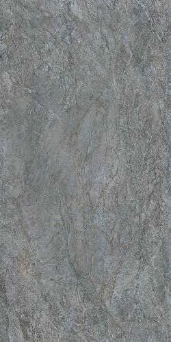 BARDIGLIO BLUETTE 2