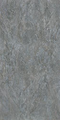 BARDIGLIO BLUETTE 3