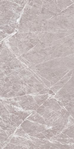 CLAROS GREY LIGHT 3