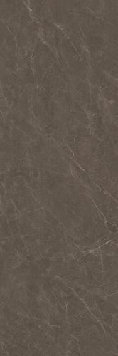 CYPRUS GREY 1