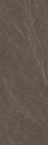 CYPRUS GREY 2