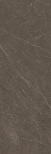 CYPRUS GREY 3
