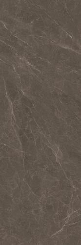 CYPRUS GREY 4